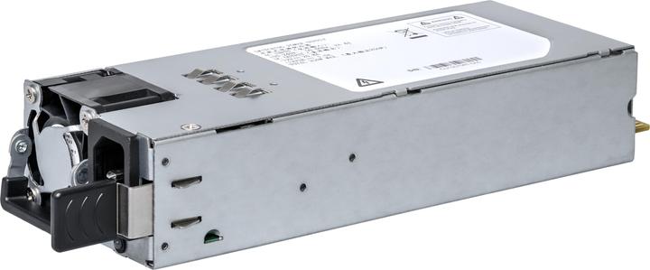 Lancom Systems SPSU-250 PSU sostituibile a caldo per XS-5116QF / 6128QF (250 W)