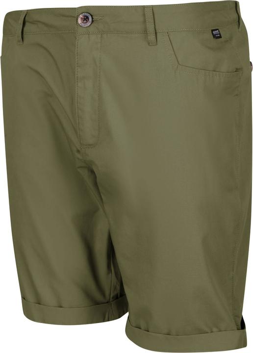 Produktbild Regatta Cobain Shorts (52 D)