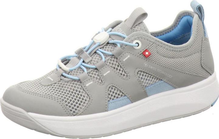 Joya Sneaker Marbella