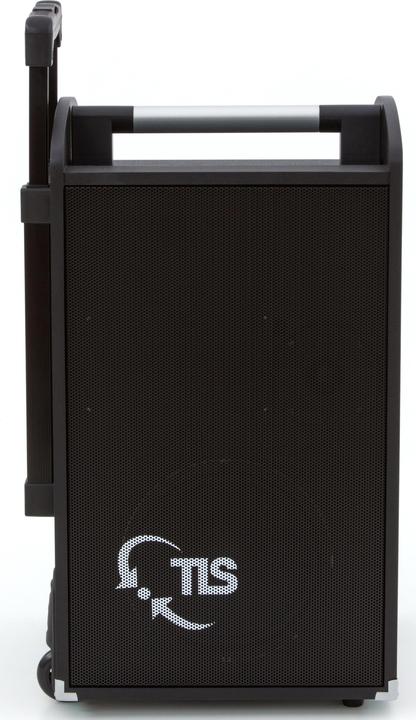 Image du produit TLS M100 LS PLUS