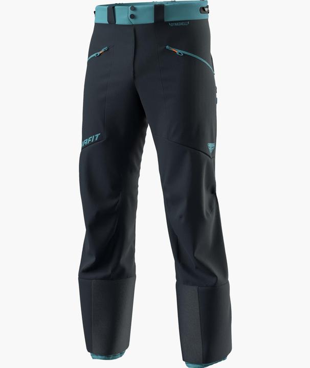Image du produit Dynafit Pantalon Radical Softshell (S)