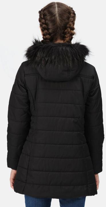Produktbild Regatta Fabrizia Isolierjacke (158)