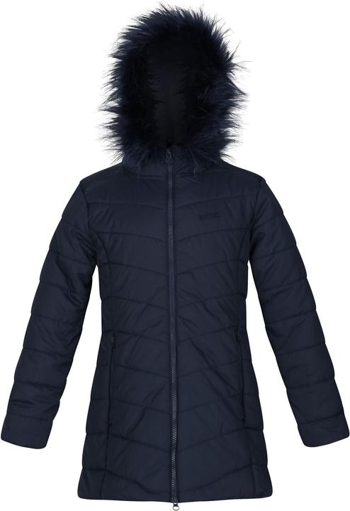 Regatta Fabrizia Isolierjacke (140)