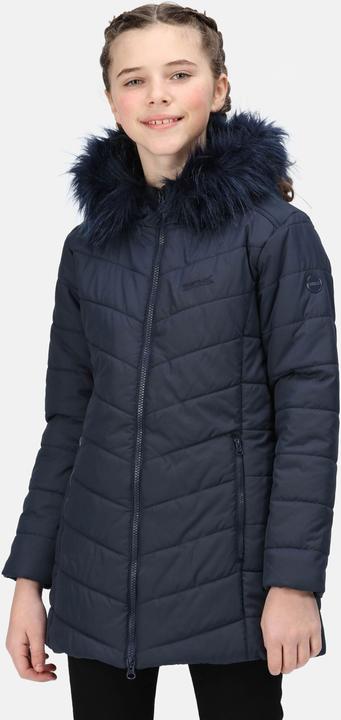 Image du produit Regatta Veste isolante Fabrizia (140)