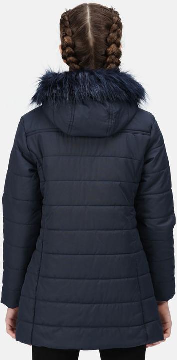 Image du produit Regatta Veste isolante Fabrizia (140)