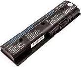 Actual product image CoreParts MBI55769 Notebook Battery for HP (6 Cells, 4400 mAh)