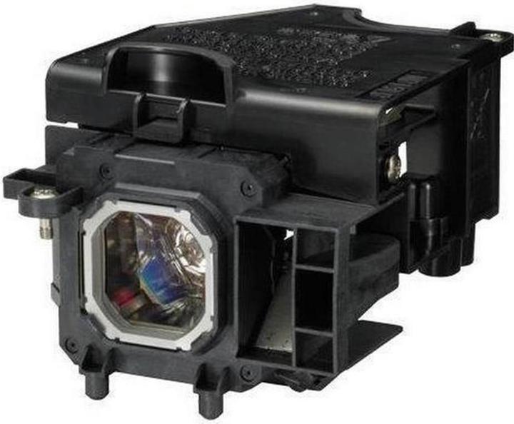 Image du produit CoreParts Ml12299 (M300WS, M350XS, M420XM, M420XV M420XV, P350W, P420X, UM330)