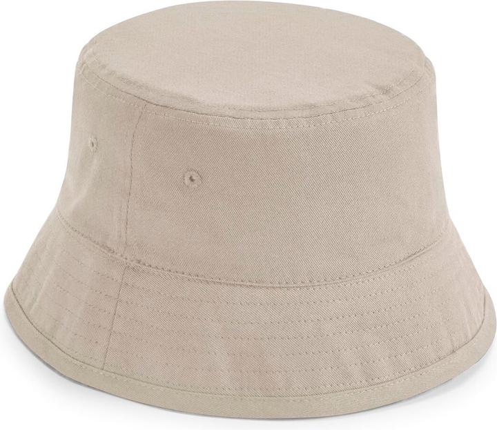 Produktbild Beechfield Schlapphut (L, XL)
