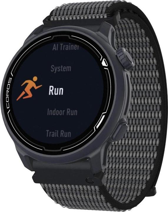 Produktbild Coros PACE 2 (42 mm)