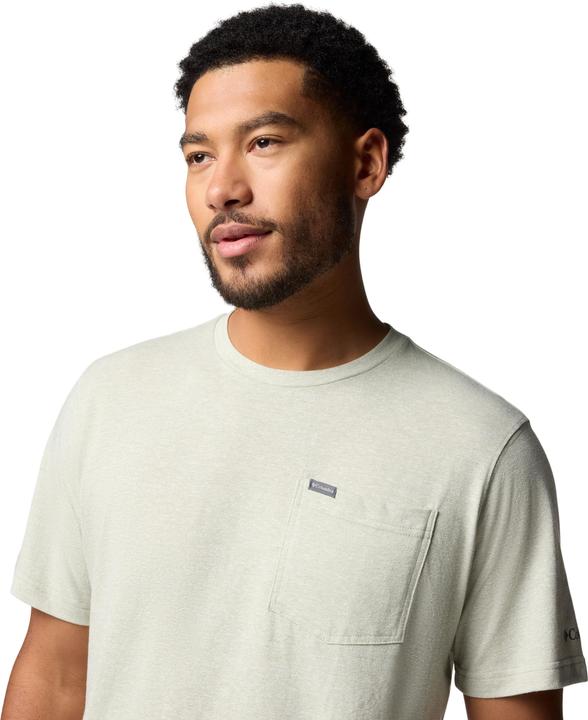 Produktbild Columbia Thistletown Hills™ Pocket Tee (M)