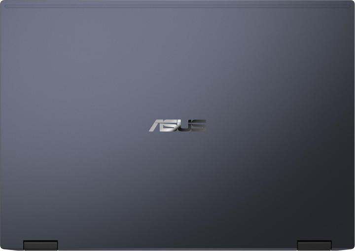 Immagine prodotto ASUS ExpertBook B2 Flip (14", Intel Core i7-1260P, 16 GB, 512 GB, DE)