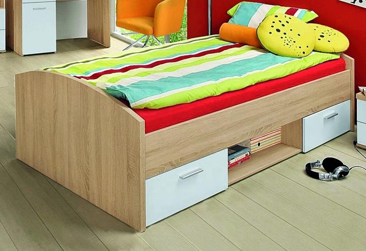 Produktbild Lipo Winnie (90 x 200 cm)
