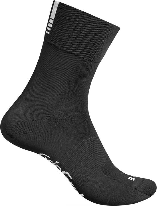 Image du produit GripGrab Chaussettes légères SL Cycling Socks (35 - 38)