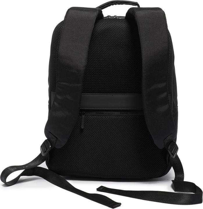 Actual product image Momo Design Backpack (2861.78 l)