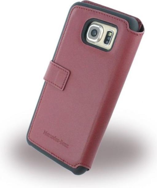 Immagine prodotto Mercedes-Benz Linea pura (Samsung Galaxy S6)