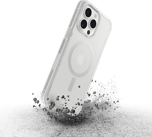 Actual product image OtterBox Symmetry mit MagSafe (Apple iPhone 15 Pro Max)
