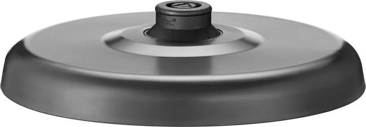 Produktbild KitchenAid Classic (1.25 l, EU-Stecker)