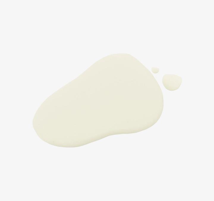 Immagine prodotto Super Elisir (30 ml)