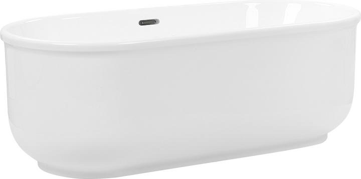 Produktbild Beliani Pinel (234 l, 170 cm, 80 cm)