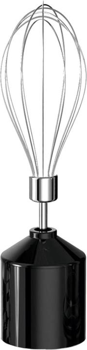Image du produit Koenig Ligne noire B04103