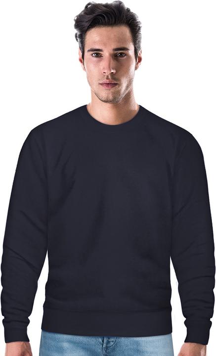 Image du produit Universal Textiles Sweat-shirt (4XL)