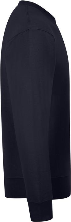 Image du produit Universal Textiles Sweat-shirt (4XL)