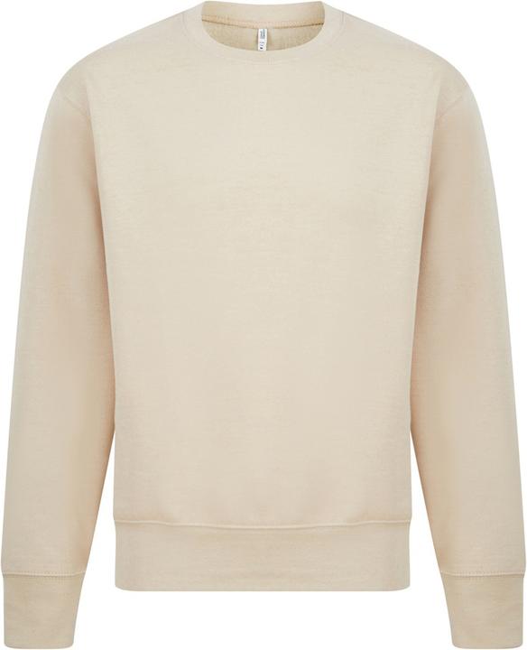 Universal Textiles Sweatshirt