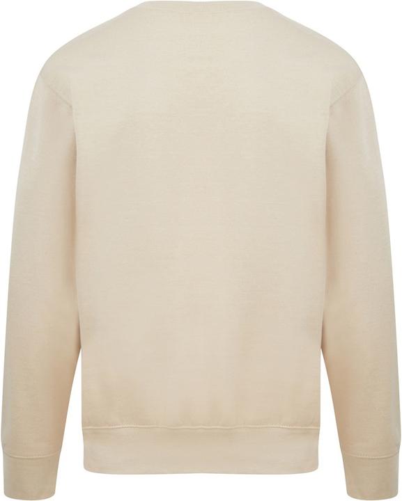 Image du produit Universal Textiles Sweat-shirt (3XL)