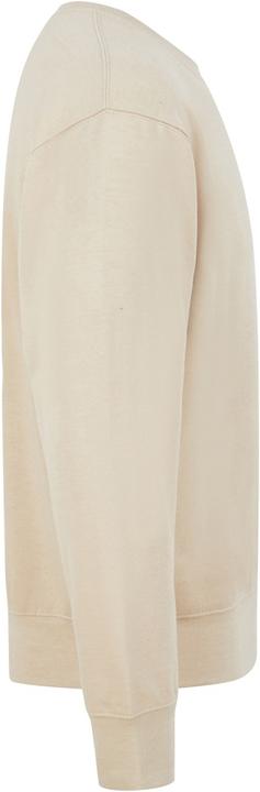 Image du produit Universal Textiles Sweat-shirt (3XL)