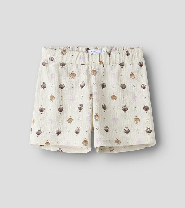 Produktbild Name it Regular Fit Shorts (116)
