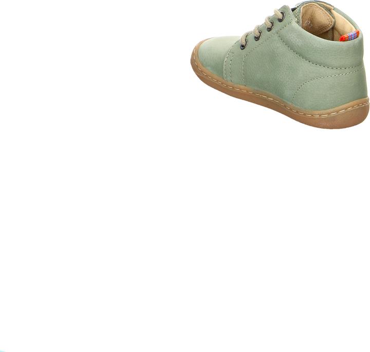 Immagine prodotto Koel Kid's Ben 2.0 (21)