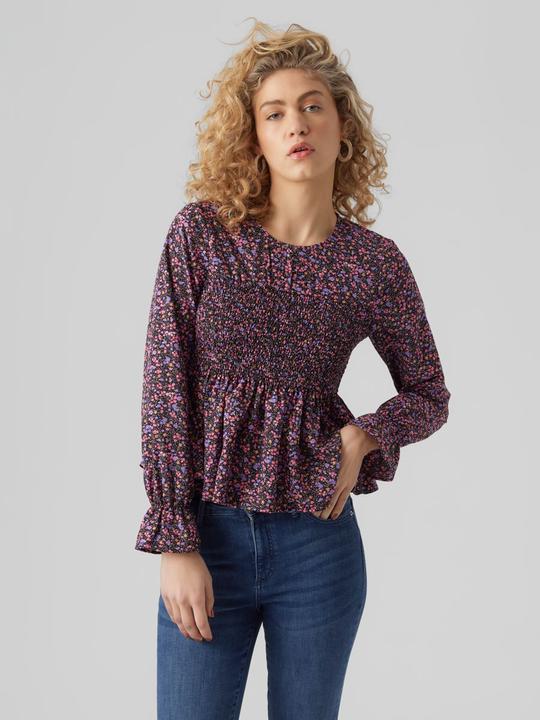 Immagine prodotto Vero Moda Top (S)
