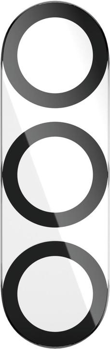 Produktbild PanzerGlass PicturePerfect Camera Lens Protector (1 Stück, Samsung Galaxy S23 FE)