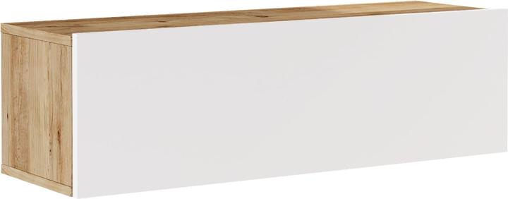 Natura, Bianco