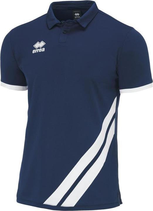 Immagine prodotto Errea Pubblicità Polo John S/S (XXL)