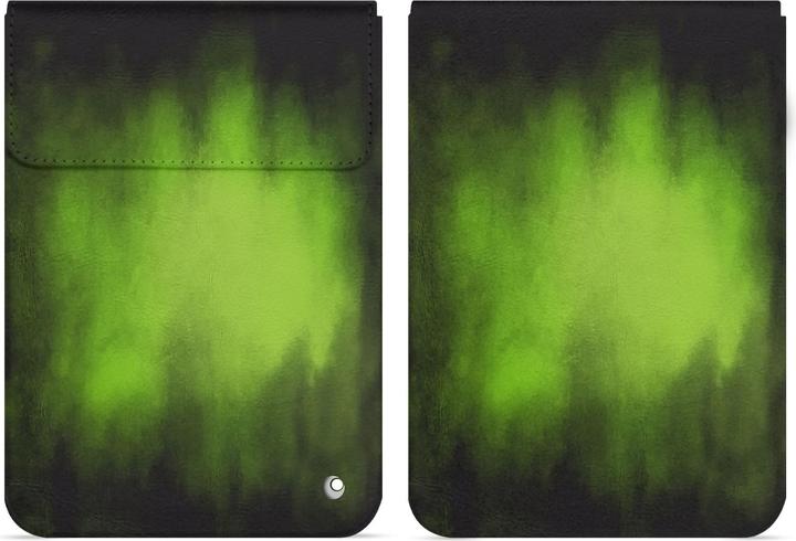 Image du produit Noreve Coque en cuir