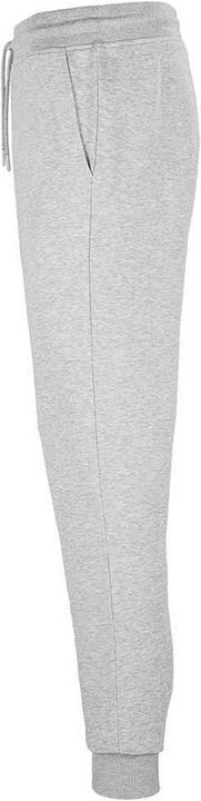 Immagine prodotto Sols Pantaloni della tuta Jumbo (L)