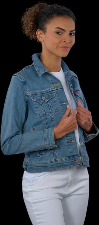 Image du produit Levis 10013402 (XL)