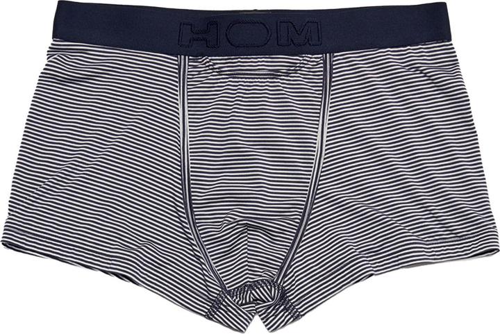Immagine prodotto HOM HO1 Boxer Micromodal (XL, Confezione singola)