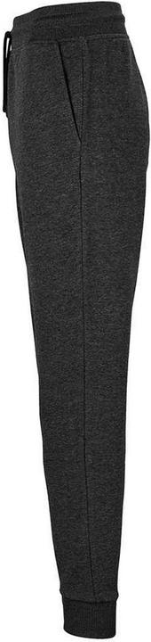Actual product image Sols Jumbo sweatpants (XS)