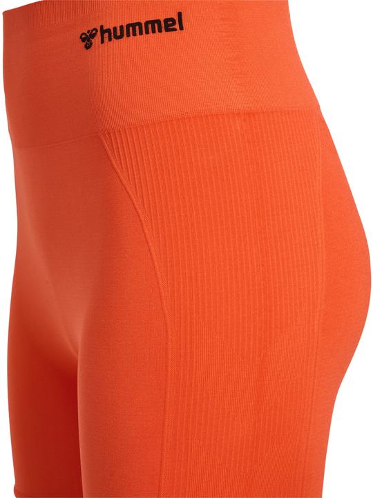 Image du produit hummel Hmltif Short sans couture (L)