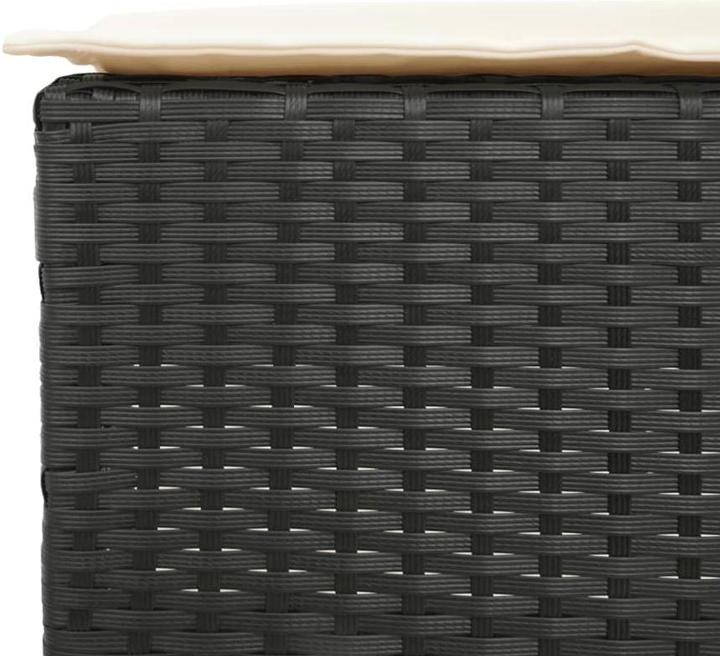 Produktbild VidaXL Laurente (80 cm)