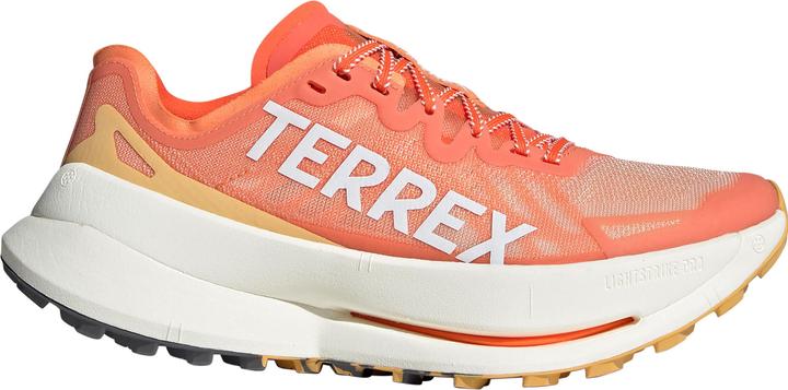 adidas Terrex Agravic Speed Ultra (40)