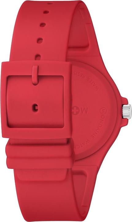 Produktbild M Watch Mondaine CORE 37