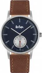 Lee Cooper Watches Men LC06673.392