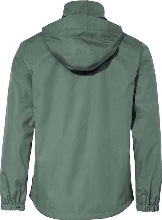 Actual product image Vaude Escape Light Jacket (XXL)