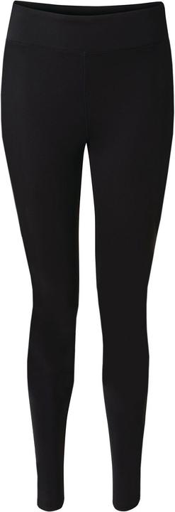 Image du produit Dare2b Leggings légitimes (38)