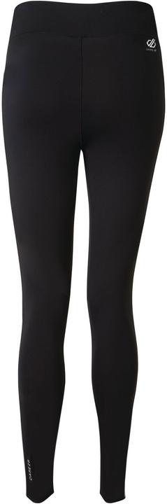 Image du produit Dare2b Leggings légitimes (38)