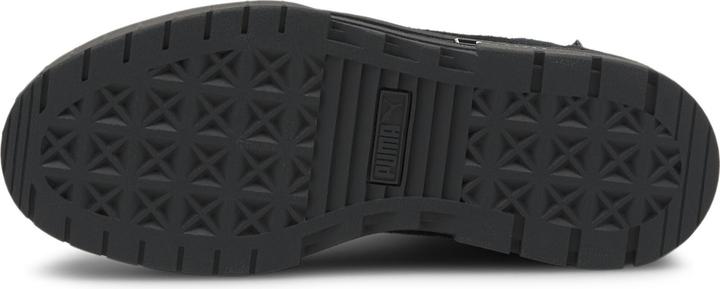 Produktbild Puma Mayze Chelsea Suede Wn's (36)