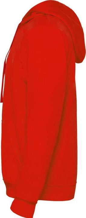 Image du produit Alpinia - Sweat à capuche URBAN - Homme (L)
